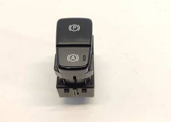 VOLVO XC40 PRZYCISK HAMULCA RĘCZNEGO 31456219