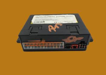 MODUŁ ALARMU A000471 CP-HPBPSA Citroen C4 I (2004-2010)