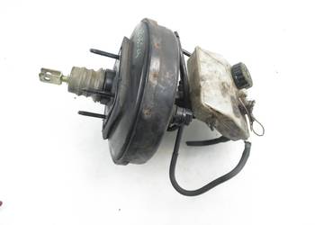 SERWO POMPA PEUGEOT 206 SW 1.6 HDi 9650368280