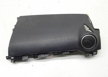 KOKPIT ZAŚLEPKA PODUSZKI MAZDA 3 BK Hatchback 99-09 KONSOLA