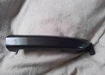 Klamka drzwi prawa vw 3C0837206 LC8Z mocą passa