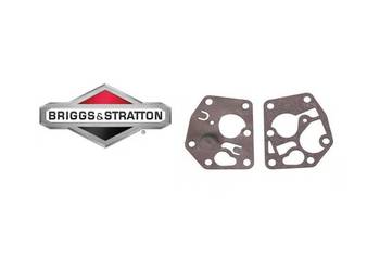 Komplet Membran Gaźnika Briggs&Stratton SPRINT CLASSIC 3,5KM