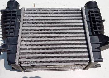 INTERCOOLER RENAULT CLIO 3 1.5 DCI 8200471885