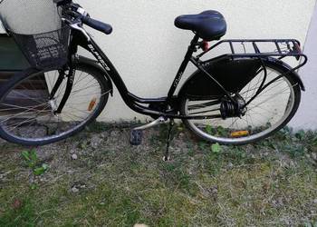 Alpina Paris 28" 7-biegowa