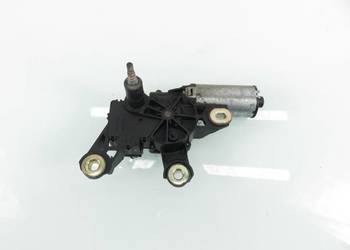 SILNICZEK WYCIERACZKI TYŁ FORD GALAXY I 7M3955711A