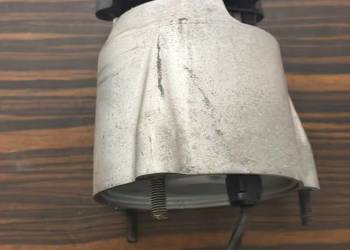 Potencjometr układu kierowniczego wózka widłowego T20 3095400904