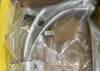 MOOG wahacz zawieszenia VO-WP-5008 VW, Audi, Seat