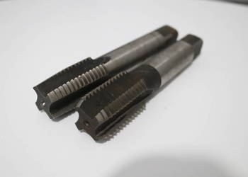 Gwintownik FWP M27 2A/2P SW7M