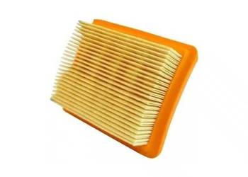 Filtr powietrza STIHL FS120 2-MIX | 41341410300