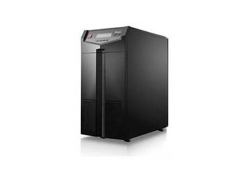 UPS 3 Fazowy 30kVA Delta Ultron hph
