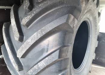 Opona 1000/55R32 Michelin Cerexbib 188A8 TL CFO , 10000kg
