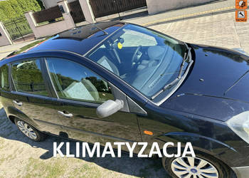 Ford Fiesta Benzyna, 5 drzwi, klimatyzacja, silnik bezawaryjny, niski prze…