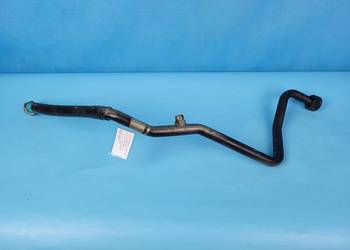 DEUTZ-FAHR 6130 TTV PRZEWÓD HYDRAULICZNY PODNOŚNIKA PRZÓD 0.026.4752.3