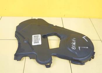 V70 III S60 XC70 2.0 D D3 D4 12r 163KM D5204T2 obudowa rozrzadu 31316753