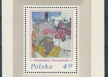 blok 53 - WF Łódź 75