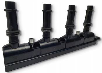 CEWKA ZAPŁONOWA Opel Corsa D 1.2 1.4 16V GN10401