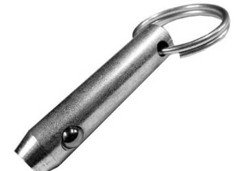 G10545 Kołek blokujący 1/2X1.3 Kinze