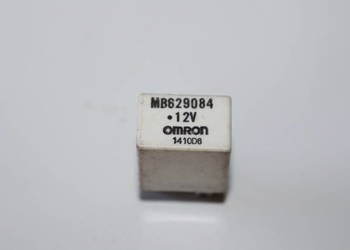 MITSUBISHI COLT OUTLANDER PRZEKAŹNIK OMRON 12V MB629084