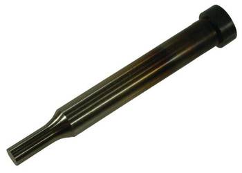 Złączka Herder 95900002