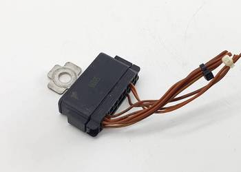 WTYCZKA KOSTKA MASA  IVECO EUROCARGO MAN SCANIA RENAULT