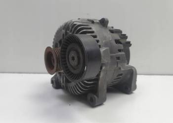 BMW X5 E60 E61 E65 4.4 V8 ALTERNATOR valeo