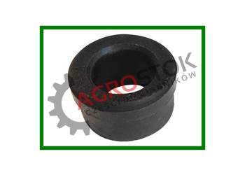 Uszczelka laski popychaczy t-25 ltz