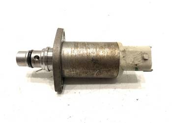 REGULATOR CIŚNIENIA PALIWA OPEL ASTRA K 1.6 110KM ZAWÓR