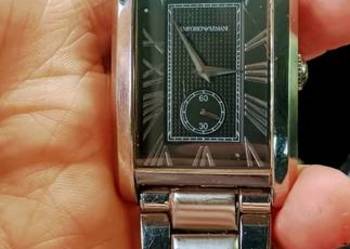 Sprzedam Emporio Armani oryginał