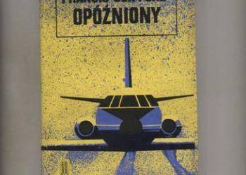 Opóźniony - Clifford