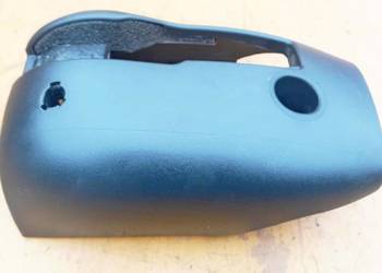 FORD FOCUS MK3 OSŁNA OBUDOWA KOLUMNY KIEROWNICZEJ BM51-3533 ACW BM51-3533BD