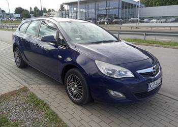 Auto Godne Polecenia Auto Godne Polecenia