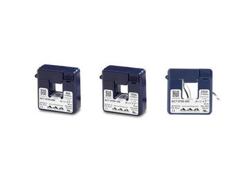 SolarEdge Przekładnik prądowy Split-Core Current Transformer 1