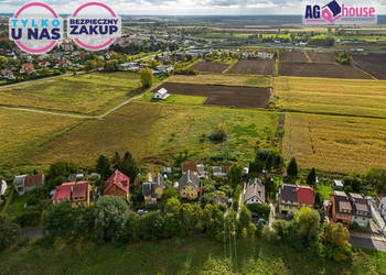 Dom wolnostojący 339.8m2 Nowy Dwór Gdański