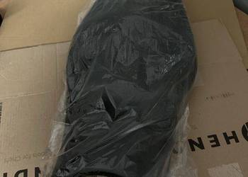 Nowa Kanapa ER6 ER-6 ER650 ER 650 rok 2009/2011