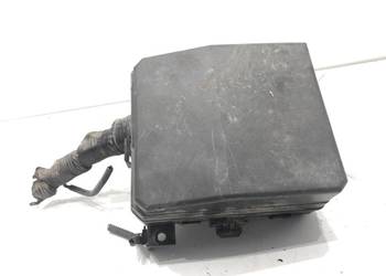 SKRZYNKA BEZPIECZNIKÓW MITSUBISHI ASX Crossover 1.8 150KM MODUŁ