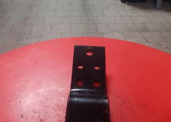 802707143 Ucho belki zaczepu dolnego MTZ PRONAR