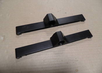 podstawa noga  telewizora TOSHIBA 55QA4263DG