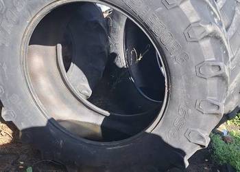 opona 650/65 r42