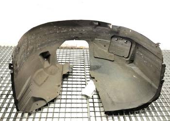 NADKOLE PRAWY PRZÓD FIAT TIPO Sedan/Limuzyna OSŁONA PRZEDNIA, PRAWA