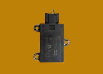 MODUŁ ESP 95690-2P000  BG681-3B2-00 Hyundai ix35 I (2009-  ) MODUŁ ESP 95690-2P000  BG681-3B2-00 Hyundai ix35 I (2009-  )