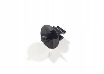 VOLVO V60 XC90 II uchwyt przewodow spryskiwacz tyl 30884118