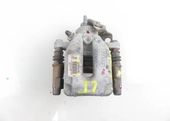 ZACISK LEWY TYŁ CITROEN C4 II 1.6 HDi  9678720780