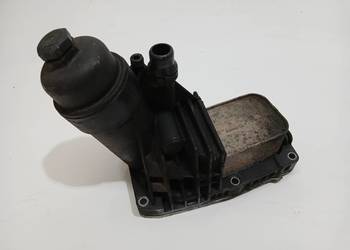 PODSTAWA FILTRA OLEJU BMW E90 2.0 D 8507626