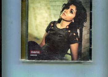 Katie Melua Piece by Piece Special Bonus Edition Płyta CD
