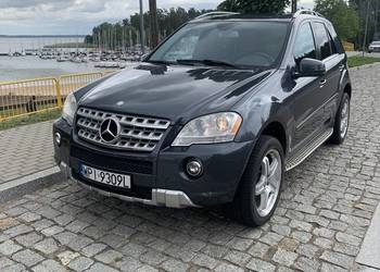 Ml 550