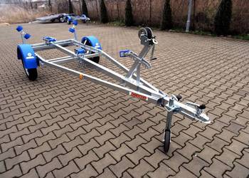 NEPTUN N7- 17 NAVY