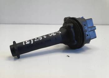 CEWKA ZAPŁONOWA Volvo S80 S60 V70 II 2.4 B _ 9125601