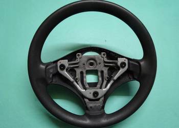 SMART FORFOUR I 06r kierownica A4544600503 A4544600403