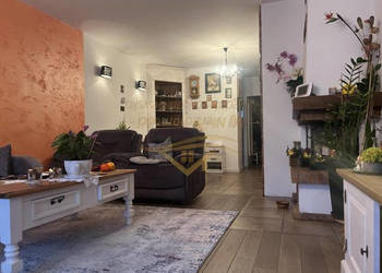 Oferta sprzedaży domu szeregowego 89m2 Grodzisk Mazowiecki