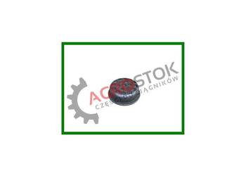 Filtr pokrywy zaworów mtz oryginał